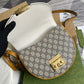 Ozarra - GUKI Bags - 1736