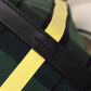 Ozarra Fashion -BBR Bags - 1102