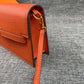 Ozarra - HMS Bags - 331