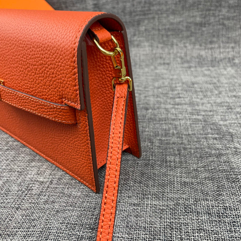 Ozarra - HMS Bags - 331
