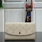 Fashion Lu-Vi bags - 2805