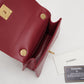 Ozarra - CHL Bags - 528