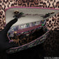 Ozarra - DG Bags - 395