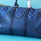Ozarra Fashion Lu-Vi bags - 11199