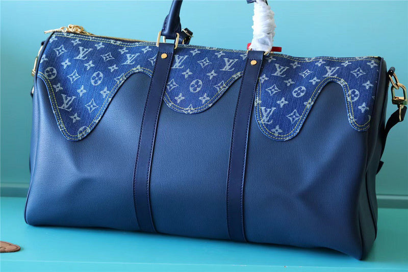 Ozarra Fashion Lu-Vi bags - 11199