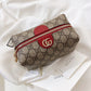Ozarra - GUKI Bags - 2110