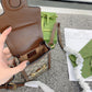 Ozarra - GCI Bags - 2126