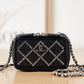 Ozarra - CHL Lady Bags - 203