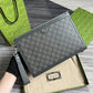 OZ - GCI Bags - 021