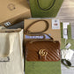 Ozarra - GUKI Bags - 2018