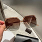 OZ - Dir Sunglasses - 048