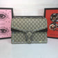 Ozarra - GCI Bags - 1972