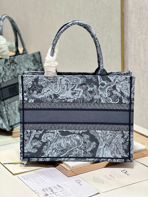 Ozarra - Dir Bags - 180