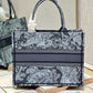 Ozarra - Dir Bags - 180