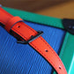Ozarra Fashion Lu-Vi bags - 10180