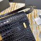 Ozarra - SLY Bags 118