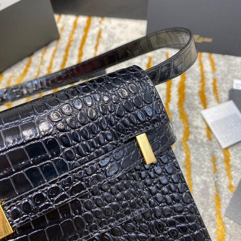 Ozarra - SLY Bags 118
