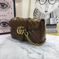 Ozarra - GUKI Bags - 437