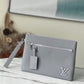 Fashion Lu-Vi bags - 5330
