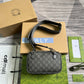 Ozarra - GCI Bags - 5365