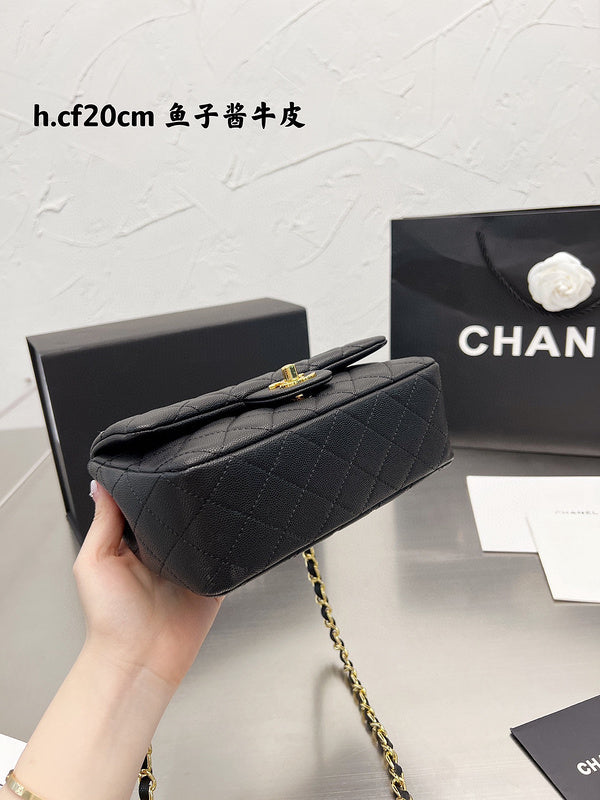 Ozarra - CHL Bags - 7215