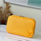 Fashion Lu-Vi bags - 4472