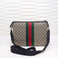 BAB - GCI Bags - 1276