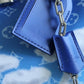 Ozarra Fashion Lu-Vi bags - 11283