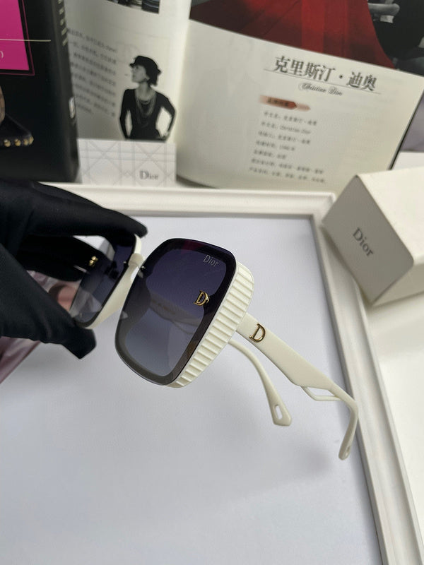 OZ - Dir Sunglasses - 069