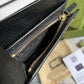 Ozarra - GG Bags - 486