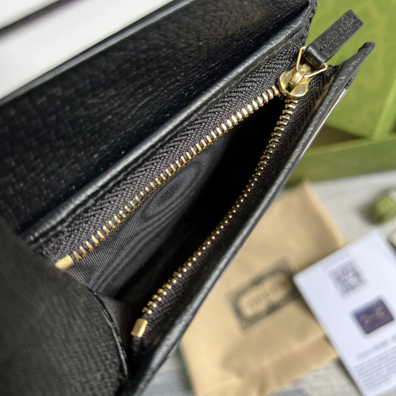 Ozarra - GG Bags - 486