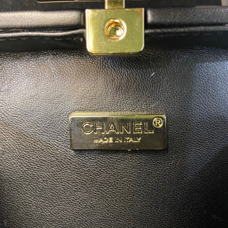 Ozarra - CHL Bags - 649