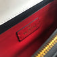 OZ - VEL Bags - 1312