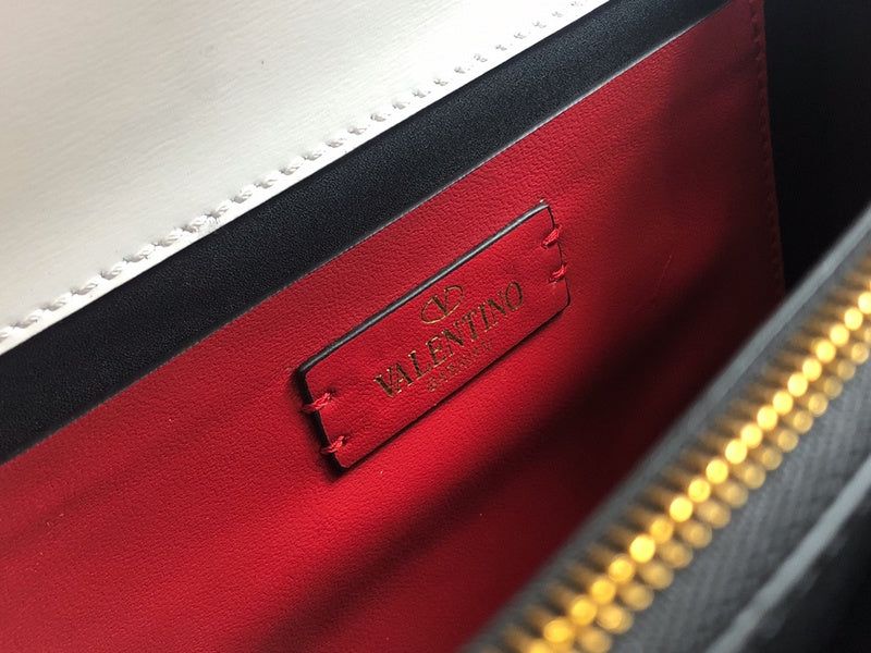 OZ - VEL Bags - 1312