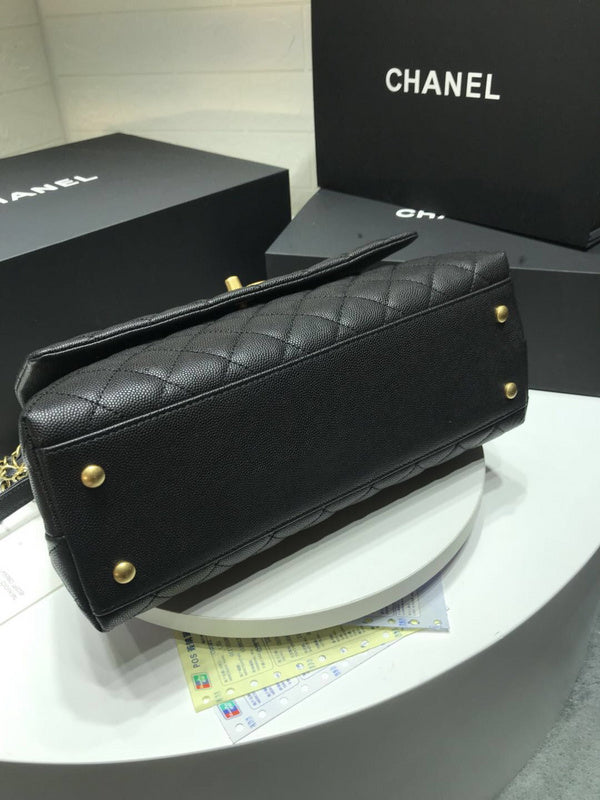 Ozarra - CHL Bags - 518