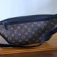Ozarra Fashion Lu-Vi bags - 10347