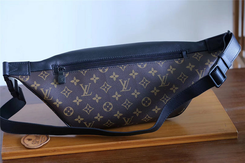 Ozarra Fashion Lu-Vi bags - 10347