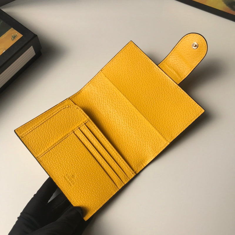 Ozarra - GCI Bags - 046