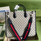 OZ - GCI Bags - 891