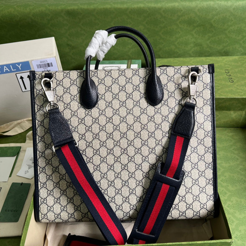 OZ - GCI Bags - 891