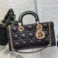 OZ - Dir Bags - 839