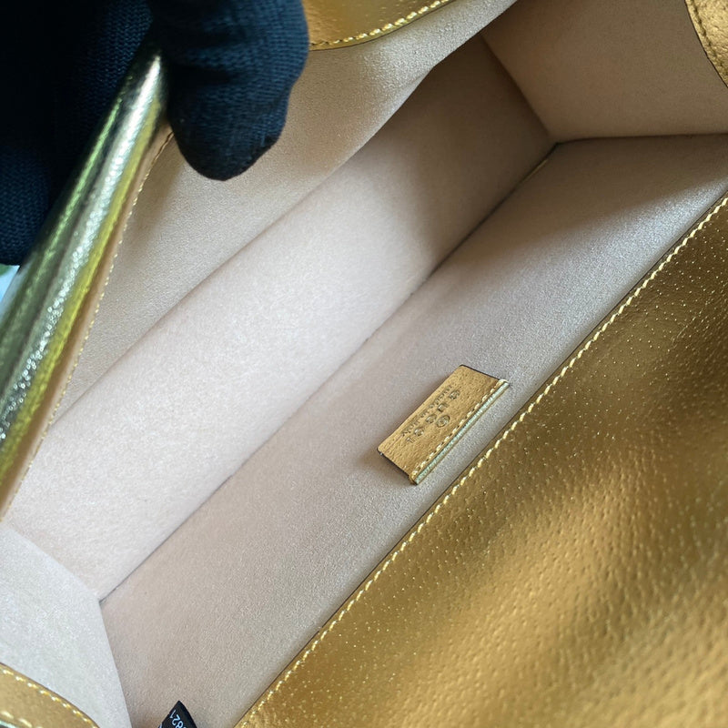 OZ - GCI Bags - 1367