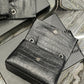 OZ - SLY Bags - 993