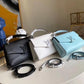 Ozarra Luxury - LOV Bags - 2720