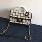 BAB - CHL Bags - 2735