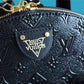 Ozarra - LUV Bags - 036