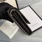 Ozarra - GUKI Bags - 2195