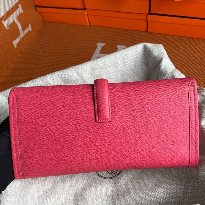Ozarra - HMS-Bags - 1102
