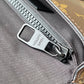 Fashion Lu-Vi bags - 4692