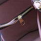 Ozarra Fashion Lu-Vi bags - 8576